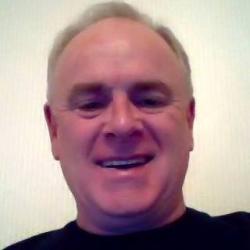 User Profile: drew007