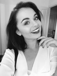 User Profile: jennifer12012