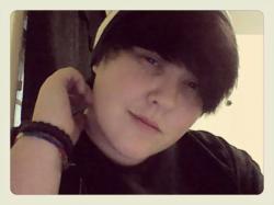 User Profile: FancifulRelics