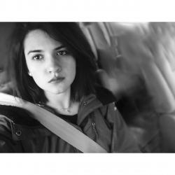seablaze986 profile picture