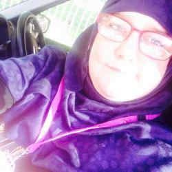 User Profile: sakinah111