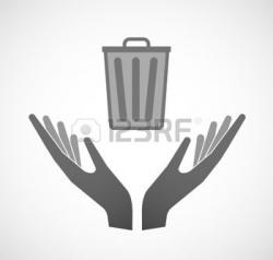 User Profile: YourFriendlyNeighborhoodTrashcan