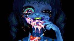 User Profile: JikiDoll