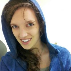 User Profile: AllysonOriginalMe