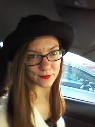 User Profile: affectionateTortoise5784