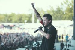 User Profile: mylesBVB
