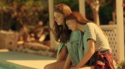 User Profile: rationalBerryofParadise