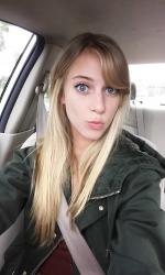 User Profile: foreverflowering