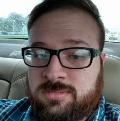 User Profile: baconbushido