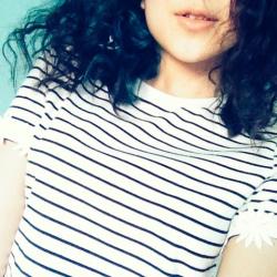 User Profile: Orchidblue