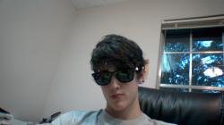 User Profile: Dannythesavage