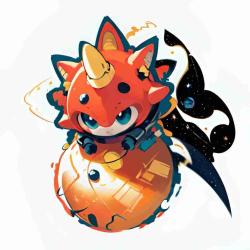 User Profile: Smilies66
