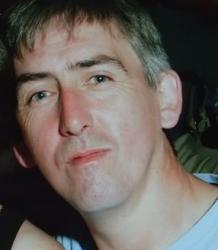 User Profile: Tingler