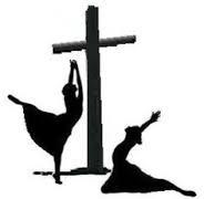 User Profile: Jsdancer