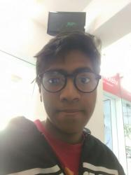 User Profile: Specler