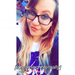 User Profile: DarlingNana