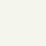 User Profile: plibonavivo2