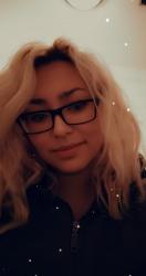 User Profile: kindFig6879