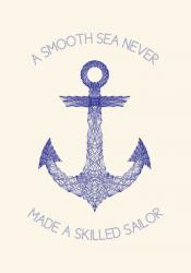 User Profile: Shipwreck
