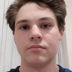 User Profile: Jasonh19