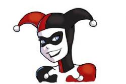 User Profile: Quinzel24
