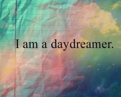 User Profile: DaydreamerRP