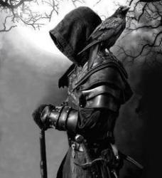 User Profile: Spectre19401