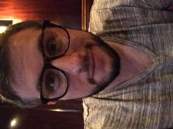 User Profile: dorchester83