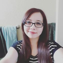 User Profile: Alexanna