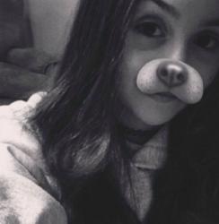 User Profile: j1416