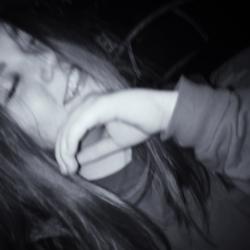 User Profile: maddii