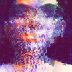 User Profile: dreambig129