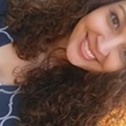 User Profile: SingleMomma05