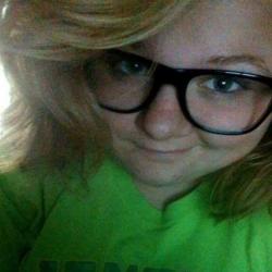 User Profile: SongBird16