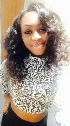 User Profile: CeeceeManu