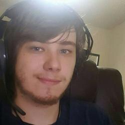 User Profile: IacovLycos