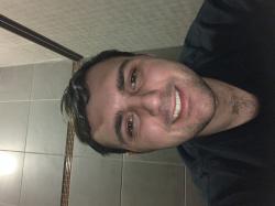 User Profile: TheRealJakeD
