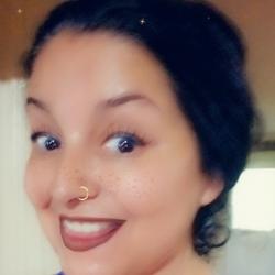 User Profile: Josienme
