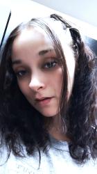 User Profile: Oui93