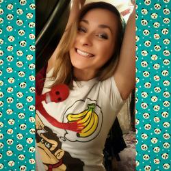 User Profile: Misia313