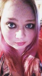 User Profile: Noquarter666