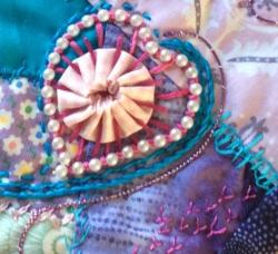 User Profile: Playingwithstring