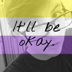 User Profile: 1lonelybipolarsoul