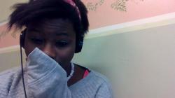 User Profile: BeautyHurtsSoDoesLifeISurvived94
