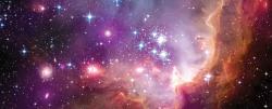 User Profile: Evenstar8
