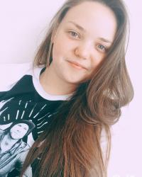 User Profile: caseuhhdilla