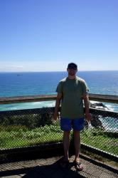 User Profile: Acros5790