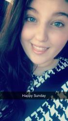 User Profile: proactiveOcean2859
