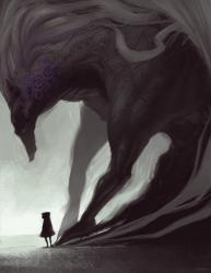 User Profile: TheProxy
