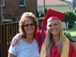 User Profile: DebbieAnn